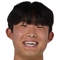 车银优