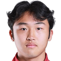申全书