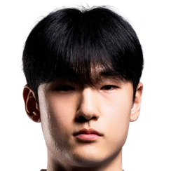 杨俊英