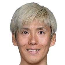 松本功平
