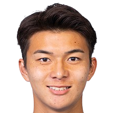 谷田壮志朗