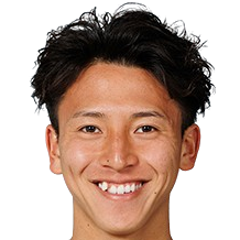 松冈大起