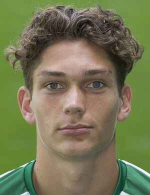 博斯