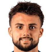 阿特富特