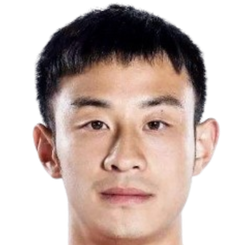 彭欣力