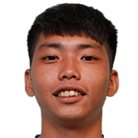 邓子均