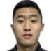 隋旭泽