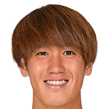 太田龙之介