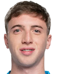 杰里米亚斯·卢科