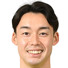 安井拓也