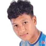 艾斯尔