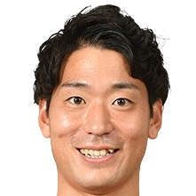 冈本道也