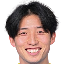 小松拓干