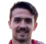 埃斯克里巴诺