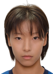 梁魏