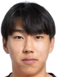 金怡晏