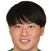 真锅隼虎
