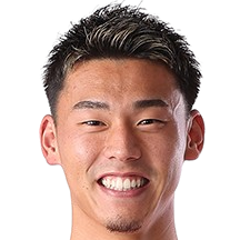 村上悠绯