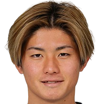 田中涉
