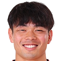 石原央罗