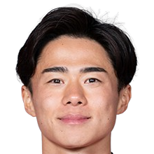 坂岸宽大