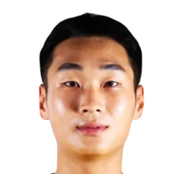 金世亨