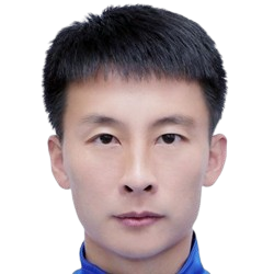 刘小龙