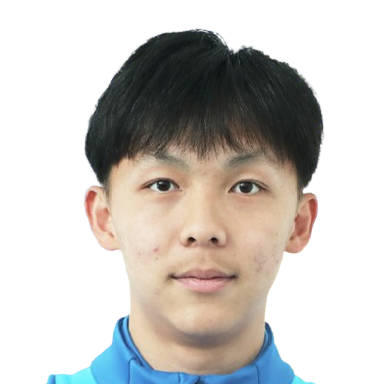 韩昆达