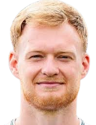 乔纳斯·艾尔维勒尔