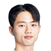 金映俊