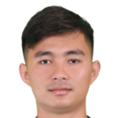 段俊灿
