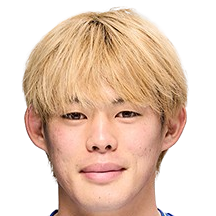 市原亮太