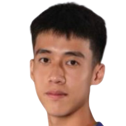 庞童