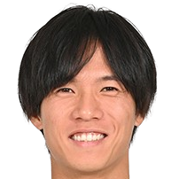 福田涌矢