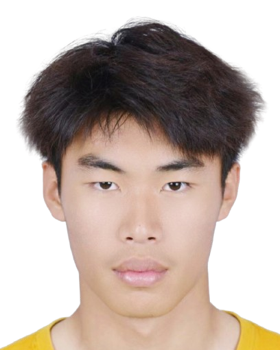康健翔