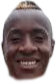凯文·米纳