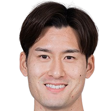 藤村庆太