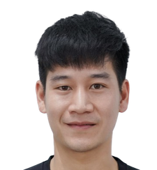 瓦桑·萨曼辛