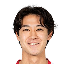 小松宽太