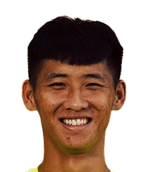 陈柏谕