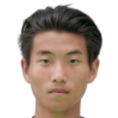 吕凯瑞