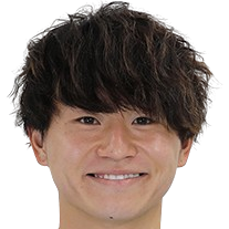 川谷永