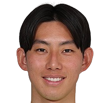 半田航也