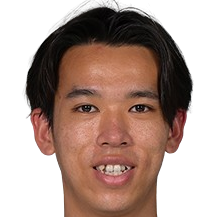 奈良坂巧