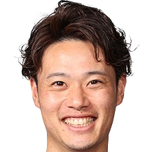 米原秀亮