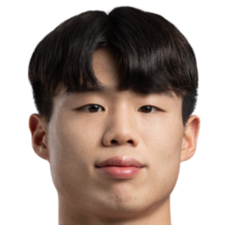朴虔佑
