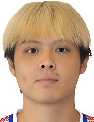 汤健一