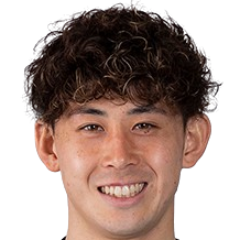 萩野滉大