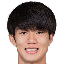 冈崎慎