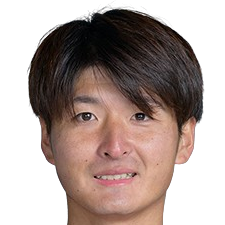 深川大辅